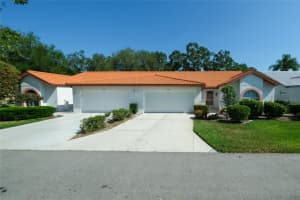4153 VALLARTA COURT, SARASOTA, FL 34233 Sold 10/04/24