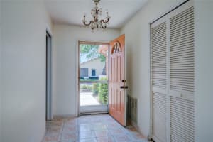 4153 VALLARTA COURT, SARASOTA, FL 34233 Sold 10/04/24