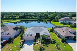 6307 STURBRIDGE COURT, SARASOTA, FL 34238 Sold 09/25/24