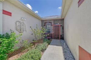 6307 STURBRIDGE COURT, SARASOTA, FL 34238 Sold 09/25/24