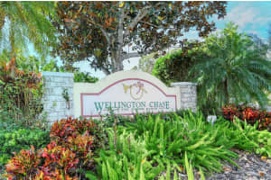 6307 STURBRIDGE COURT, SARASOTA, FL 34238 Sold 09/25/24