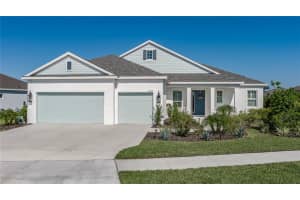 14209 SKIPPING STONE LOOP, PARRISH, FL 34219 Sold 06/04/24