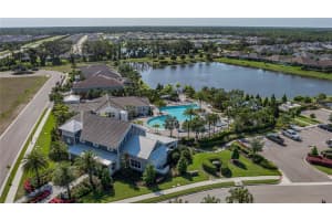 14209 SKIPPING STONE LOOP, PARRISH, FL 34219 Sold 06/04/24