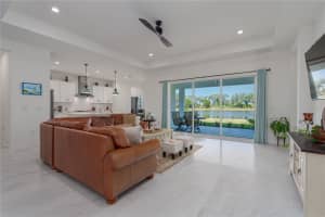 14209 SKIPPING STONE LOOP, PARRISH, FL 34219 Sold 06/04/24