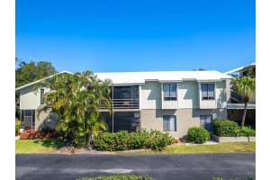 800 FORK ROAD, STUART, FL 34994 Sold 08/07/24