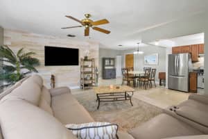 800 FORK ROAD, STUART, FL 34994 Sold 08/07/24