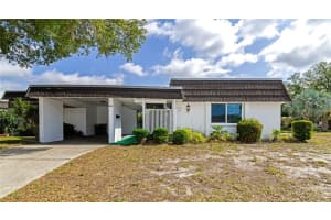 3953 GLEN OAKS DRIVE, SARASOTA, FL 34232 Sold 05/21/24
