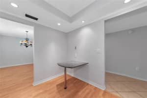 3953 GLEN OAKS DRIVE, SARASOTA, FL 34232 Sold 05/21/24