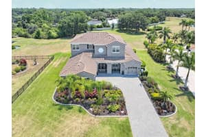 4768 SACRA COURT, SARASOTA, FL 34240 Sold 06/28/24