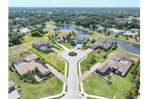 4768 SACRA COURT, SARASOTA, FL 34240 Sold 06/28/24