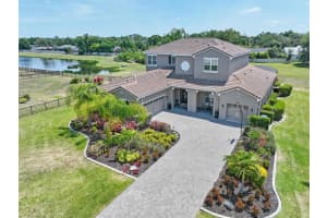 4768 SACRA COURT, SARASOTA, FL 34240 Sold 06/28/24
