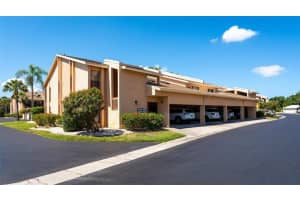 2321 BENEVA TERRACE, SARASOTA, FL 34232 Sold 10/15/24