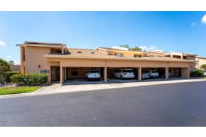 2321 BENEVA TERRACE, SARASOTA, FL 34232 Sold 10/15/24