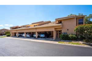 2321 BENEVA TERRACE, SARASOTA, FL 34232 Sold 10/15/24