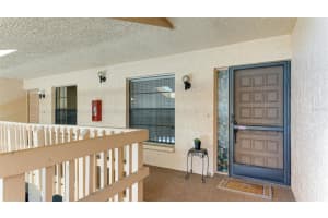 2321 BENEVA TERRACE, SARASOTA, FL 34232 Sold 10/15/24
