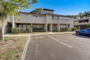 4387 RAYFIELD DRIVE, SARASOTA, FL 34243 Sold 06/21/24