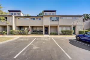 4387 RAYFIELD DRIVE, SARASOTA, FL 34243 Sold 06/21/24