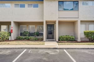 4387 RAYFIELD DRIVE, SARASOTA, FL 34243 Sold 06/21/24