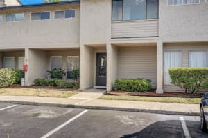 4387 RAYFIELD DRIVE, SARASOTA, FL 34243 Sold 06/21/24