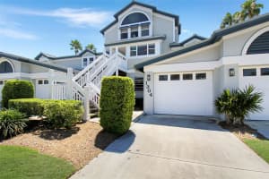 1304 SIESTA BAYSIDE DRIVE, SARASOTA, FL 34242 - MLS#MFRA4608098