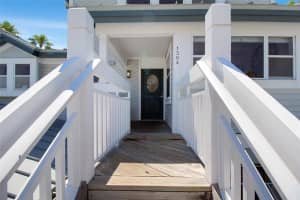 1304 SIESTA BAYSIDE DRIVE, SARASOTA, FL 34242 - MLS#MFRA4608098