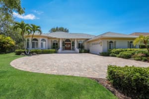 2030 84TH STREET CIRCLE, BRADENTON, FL 34209 Sold 11/18/24