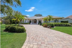 2030 84TH STREET CIRCLE, BRADENTON, FL 34209 Sold 11/18/24