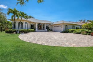 2030 84TH STREET CIRCLE, BRADENTON, FL 34209 Sold 11/18/24