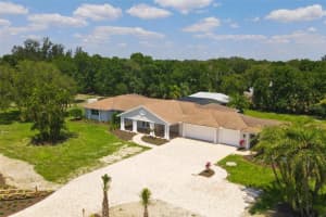 6065 IBIS STREET, SARASOTA, FL 34241 Sold 01/06/25