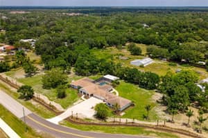 6065 IBIS STREET, SARASOTA, FL 34241 Sold 01/06/25