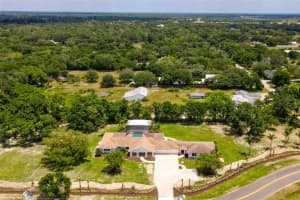 6065 IBIS STREET, SARASOTA, FL 34241 Sold 01/06/25