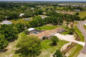 6065 IBIS STREET, SARASOTA, FL 34241 Sold 01/06/25
