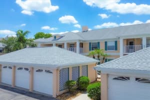 4203 CADDIE DRIVE, BRADENTON, FL 34203 Sold 08/01/24
