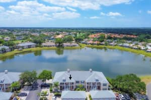 4203 CADDIE DRIVE, BRADENTON, FL 34203 Sold 08/01/24