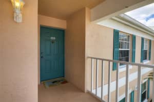 4203 CADDIE DRIVE, BRADENTON, FL 34203 Sold 08/01/24