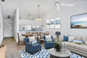 4203 CADDIE DRIVE, BRADENTON, FL 34203 Sold 08/01/24