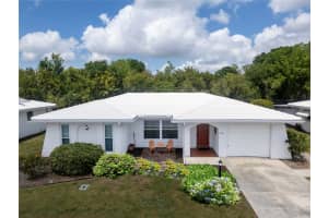 4005 CHINABERRY ROAD, BRADENTON, FL 34208 Sold 09/20/24