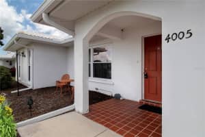 4005 CHINABERRY ROAD, BRADENTON, FL 34208 Sold 09/20/24