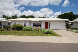 4005 CHINABERRY ROAD, BRADENTON, FL 34208 Sold 09/20/24