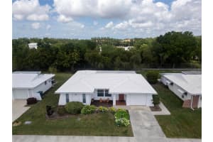 4005 CHINABERRY ROAD, BRADENTON, FL 34208 Sold 09/20/24