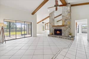 6450 P G A DRIVE, NORTH FORT MYERS, FL 33917 Sold 09/19/24
