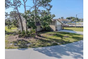 6450 P G A DRIVE, NORTH FORT MYERS, FL 33917 Sold 09/19/24