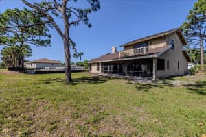 6450 P G A DRIVE, NORTH FORT MYERS, FL 33917 Sold 09/19/24