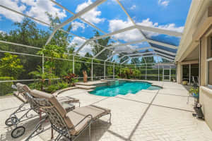 9060 MISTY CREEK DRIVE, SARASOTA, FL 34241 Sold 01/07/25