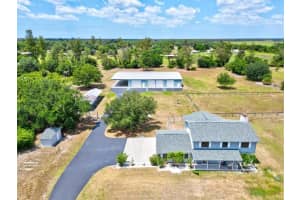 4950 MYAKKA VALLEY TRAIL, SARASOTA, FL 34241 Sold 07/02/24