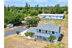 4950 MYAKKA VALLEY TRAIL, SARASOTA, FL 34241 Sold 07/02/24