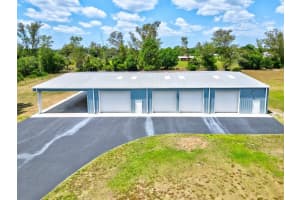 4950 MYAKKA VALLEY TRAIL, SARASOTA, FL 34241 Sold 07/02/24