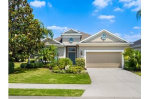 4711 CLAREMONT PARK DRIVE, BRADENTON, FL 34211 Sold 06/07/24