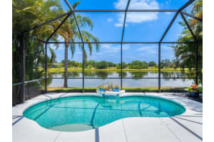 4711 CLAREMONT PARK DRIVE, BRADENTON, FL 34211 Sold 06/07/24