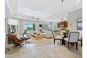 4711 CLAREMONT PARK DRIVE, BRADENTON, FL 34211 Sold 06/07/24